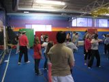 043 IMG 7037 043 IMG 7037